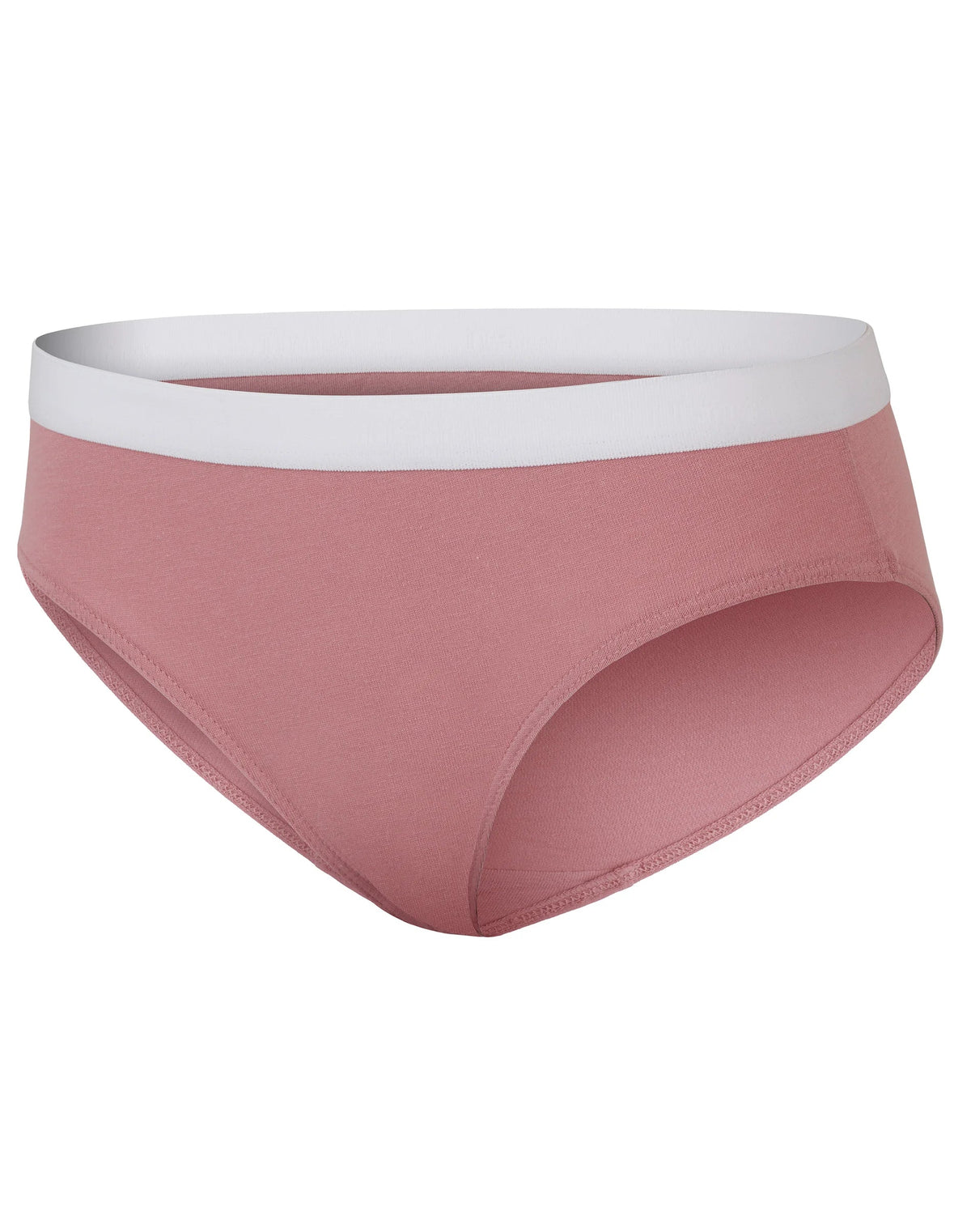 Hanes Originals Girls' Underwear Hipsters, Tie Dye Print & Assorted, 6-Pack