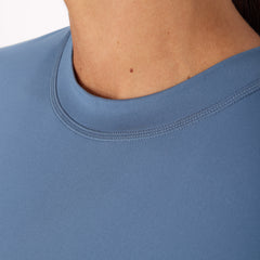 Hanes Maternity Women's Short Sleeve T-Shirt