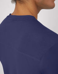 Hanes Moves Men's Air Mesh T-Shirt