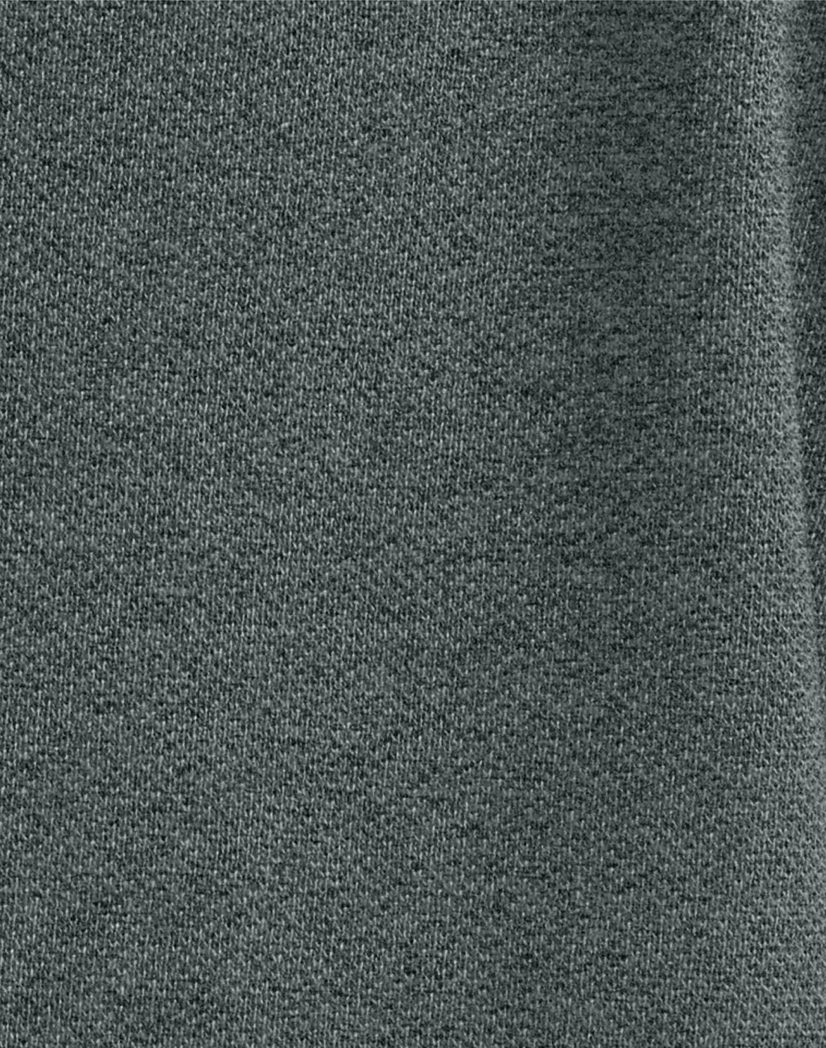 Hanes Men's Pique Polo Shirt (Big & Tall Sizes Available)