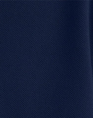 Hanes Men's Pique Polo Shirt (Big & Tall Sizes Available)
