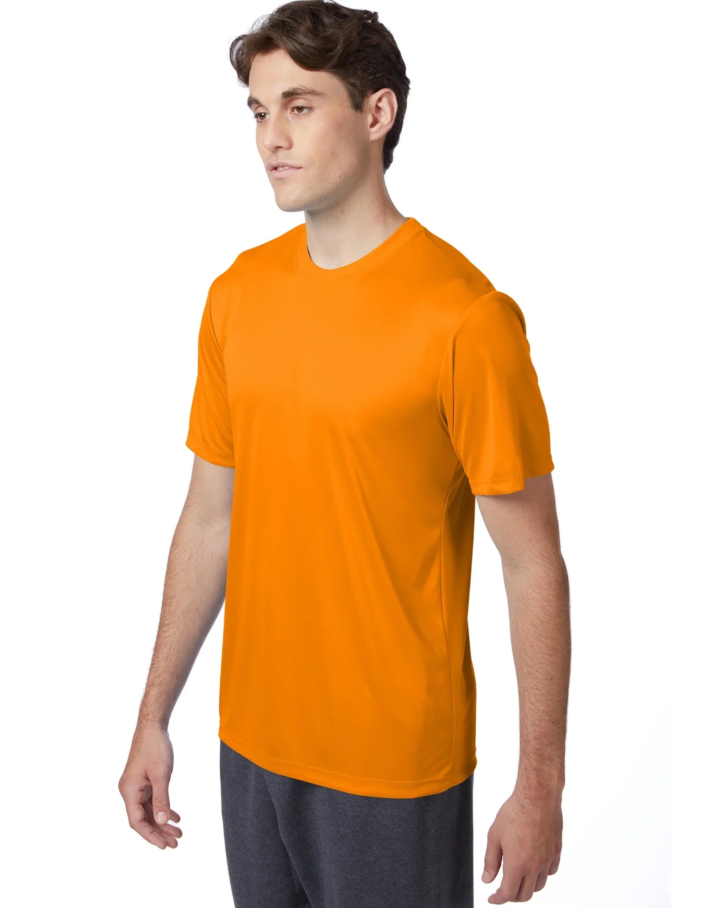 Hanes Sport Cool DRI Men's Performance T-Shirt