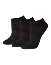 Hanes Moves Women’s Seamless Stretch No Show Socks, 3 Pairs