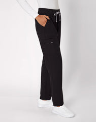 Hanes Comfort Fit Scrubs Women's Scrub Pants