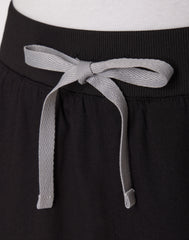 Hanes Comfort Fit Scrubs Women's Scrub Pants