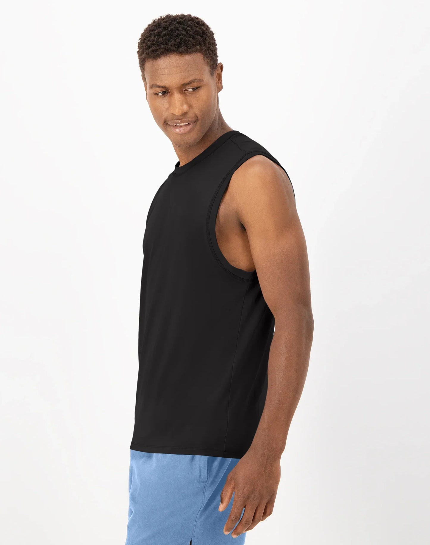 Hanes Moves Men's Performance Tank