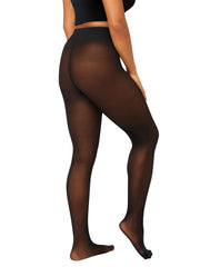 Hanes EcoSmart® Women's Opaque Tights