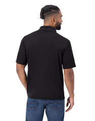 Hanes Sport Cool DRI Men’s Performance Polo