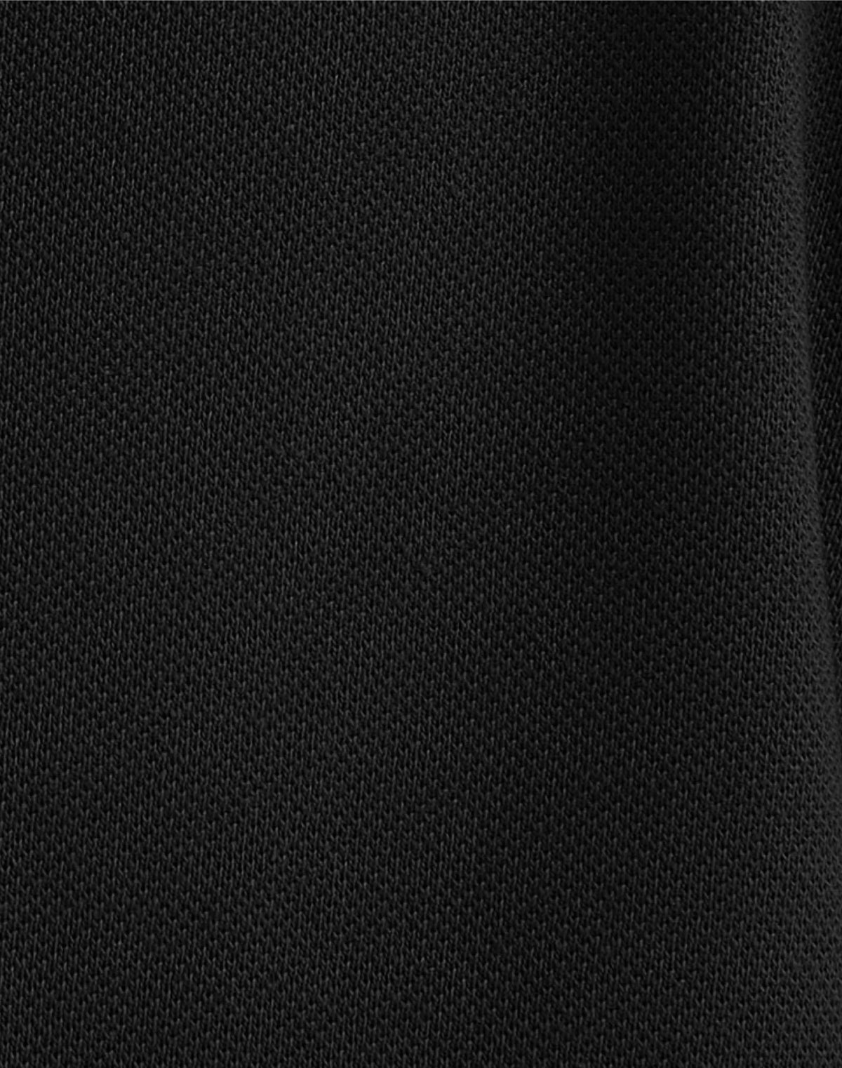 Hanes Men's Pique Polo Shirt (Big & Tall Sizes Available)