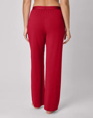 Hanes Originals Women's SuperSoft Comfywear Lounge Pants, 30"