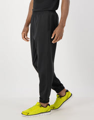 Hanes Moves Men's Performance Slim Fit Joggers, 29.75”