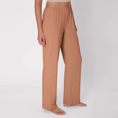 Hanes Originals Women's SuperSoft Comfywear Lounge Pants, 30"
