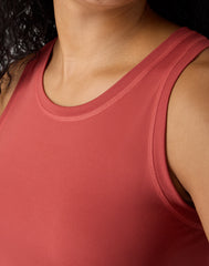 Hanes Moves Women's Performance Tank