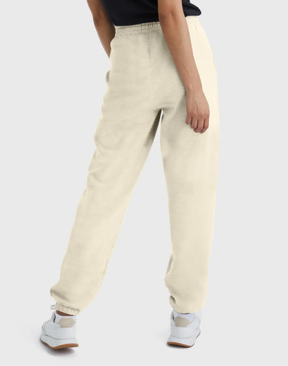 Hanes Originals Women's Fleece Joggers, 30"