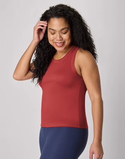 Hanes Moves Women's Performance Tank