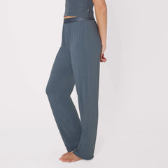 Hanes Originals Women's SuperSoft Comfywear Lounge Pants, 30"