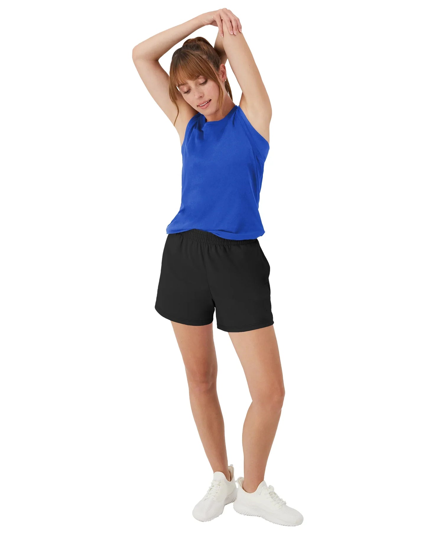 Hanes Moves Women's Performance Tank