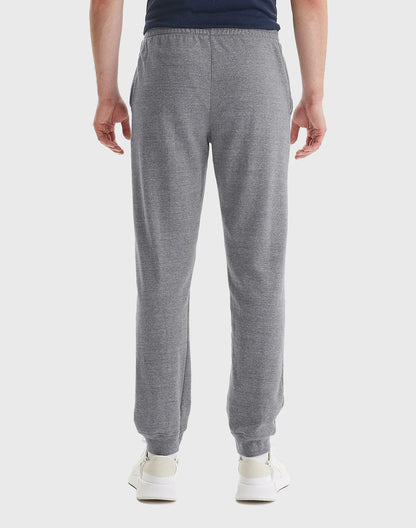 Hanes Originals Men's French Terry Joggers with Pockets, 30.5"