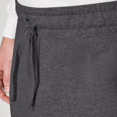 Hanes EcoSmart Men's Fleece Jogger Pants with Pockets, 30.5"