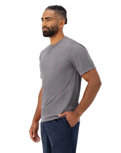 Hanes Sport Cool DRI Men's Performance T-Shirt