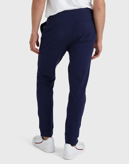 Hanes Originals Men's Cotton Joggers with Pockets, 30.5"