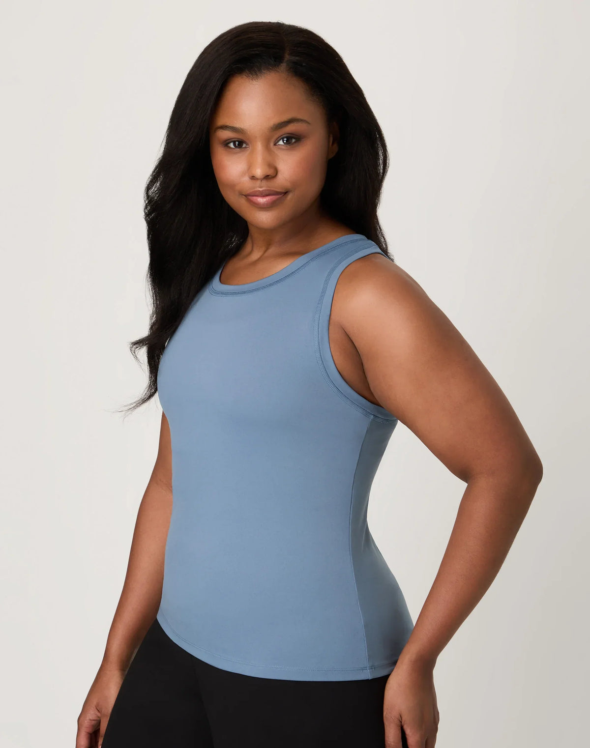 Hanes Moves Women's Performance Tank