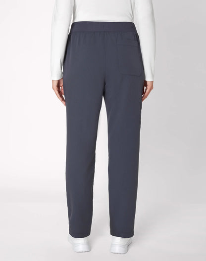 Hanes Comfort Fit Scrubs Women's Scrub Pants