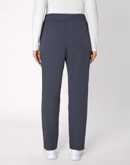 Hanes Comfort Fit Scrubs Women's Scrub Pants