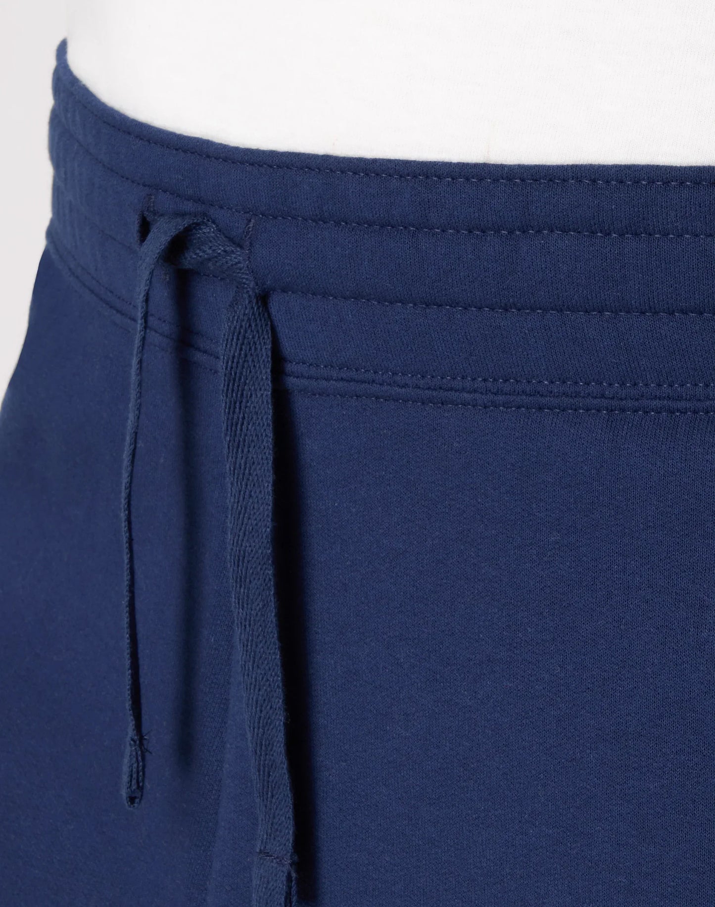 Hanes EcoSmart Men's Fleece Jogger Pants with Pockets, 30.5"