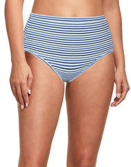 Hanes Ultimate ComfortSoft Women's Underwear Briefs, 5-Pack, Cotton Stretch