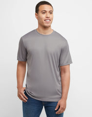 Hanes Sport Cool DRI Men's Performance T-Shirt, Value 5-Pack