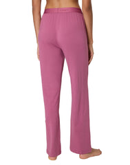 Hanes Originals Women's SuperSoft Comfywear Lounge Pants, 30"