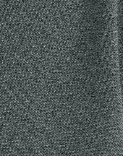 Hanes Men's Pique Polo Shirt (Big &amp; Tall Sizes Available)