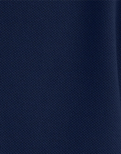 Hanes Men's Pique Polo Shirt (Big &amp; Tall Sizes Available)