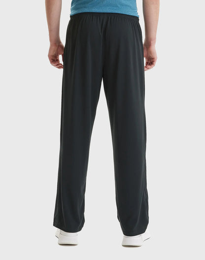 Hanes Sport X-Temp Men's Training Pants, 32"