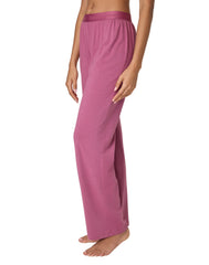 Hanes Originals Women's SuperSoft Comfywear Lounge Pants, 30"