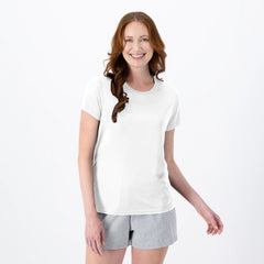 Hanes Sport Cool DRI Women&rsquo;s Performance T-Shirt