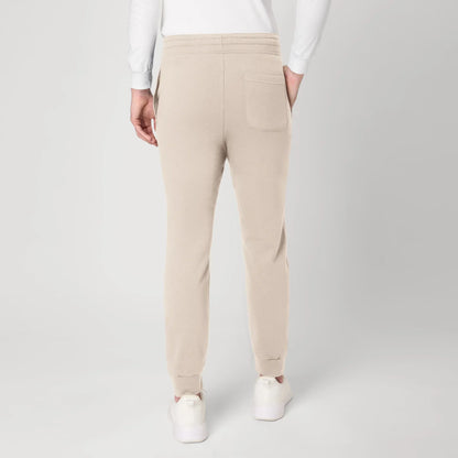 Hanes EcoSmart Men's Fleece Jogger Pants with Pockets, 30.5"