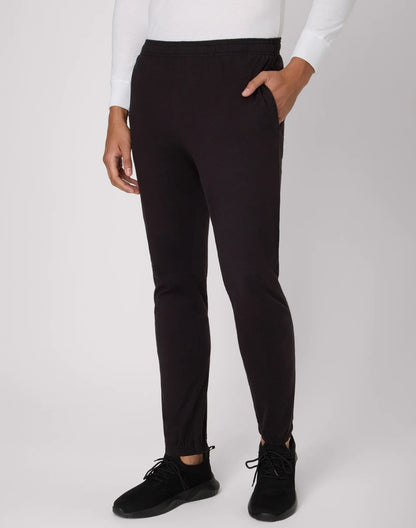 Hanes Men's Knit Pant Jersey Joggers