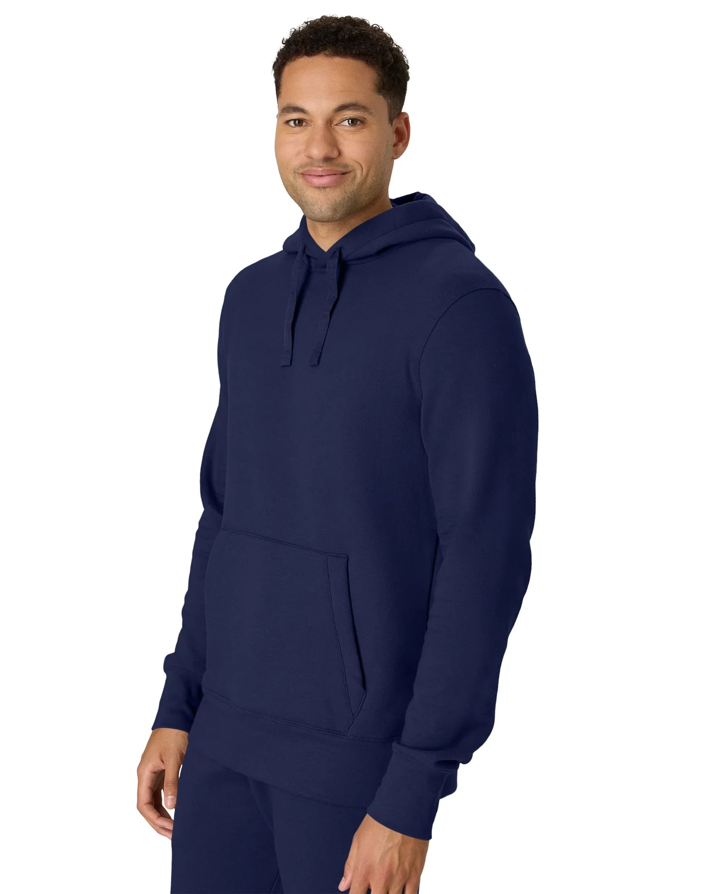 Hanes Originals Men's Fleece Hoodie