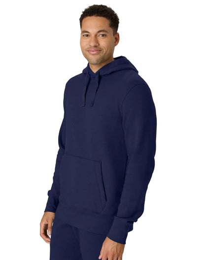 Hanes Originals Men's Fleece Hoodie