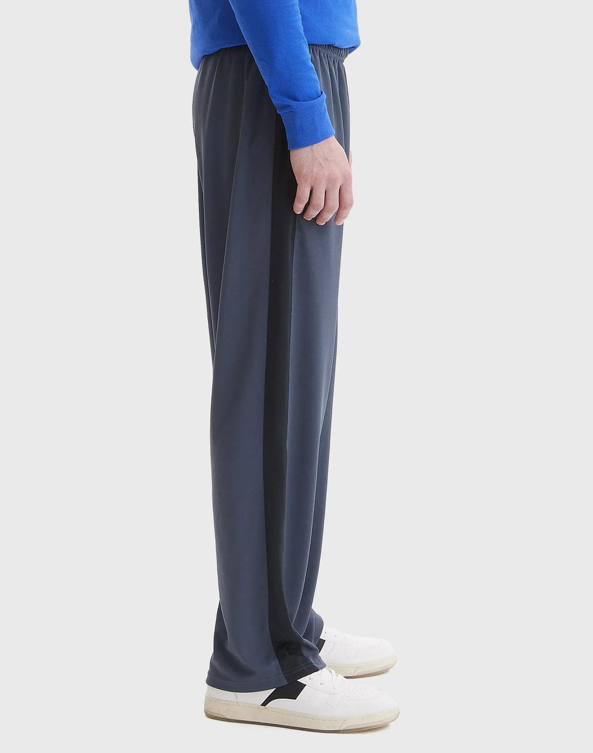 Hanes Sport X-Temp Men's Training Pants, 32"