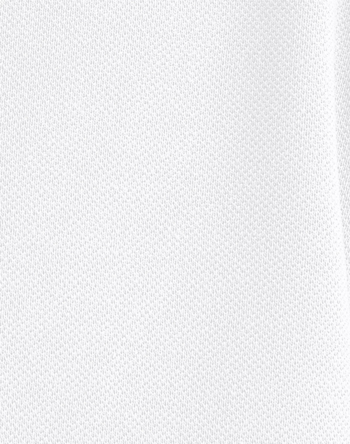 Hanes Men's Pique Polo Shirt (Big &amp; Tall Sizes Available)