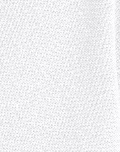Hanes Men's Pique Polo Shirt (Big &amp; Tall Sizes Available)
