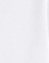 Hanes Men's Pique Polo Shirt (Big &amp; Tall Sizes Available)