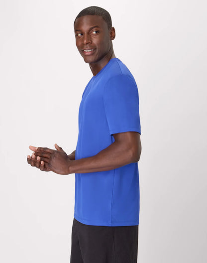 Hanes Sport Cool DRI Men's Performance T-Shirt