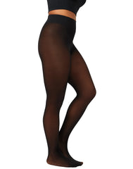 Hanes EcoSmart&reg; Women's Opaque Tights