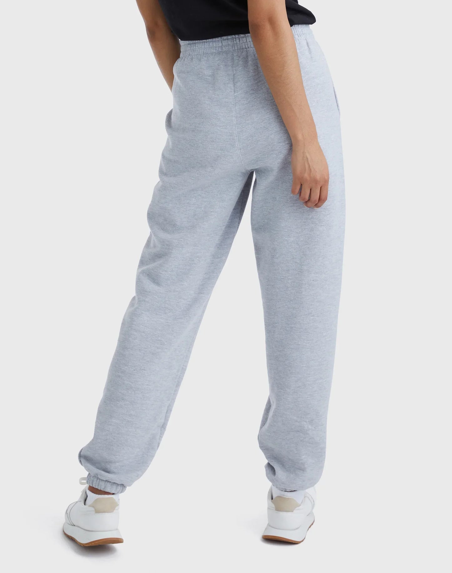 Hanes Originals Women's Fleece Joggers, 30"