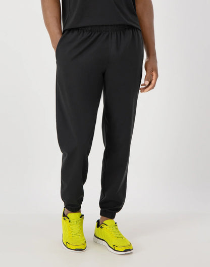 Hanes Moves Men's Performance Slim Fit Joggers, 29.75&rdquo;