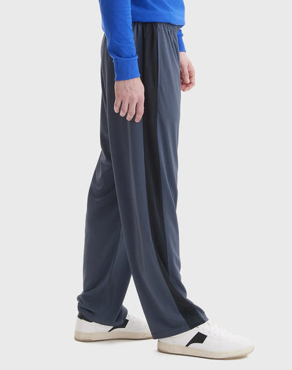 Hanes Sport X-Temp Men's Training Pants, 32"